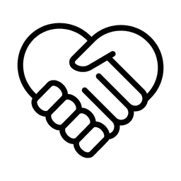 Local Expertise Icon